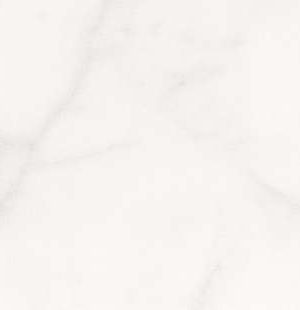 pale grey marbled