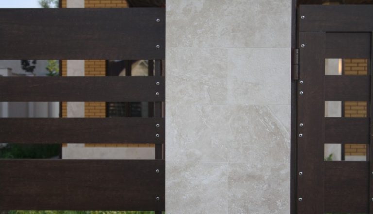 parkan i vorota v sovinyoni 1 768x441