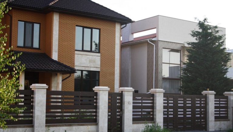 parkan i vorota v sovinyoni 11 768x435
