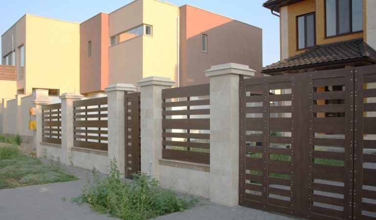 parkan i vorota v sovinyoni 2 768x451