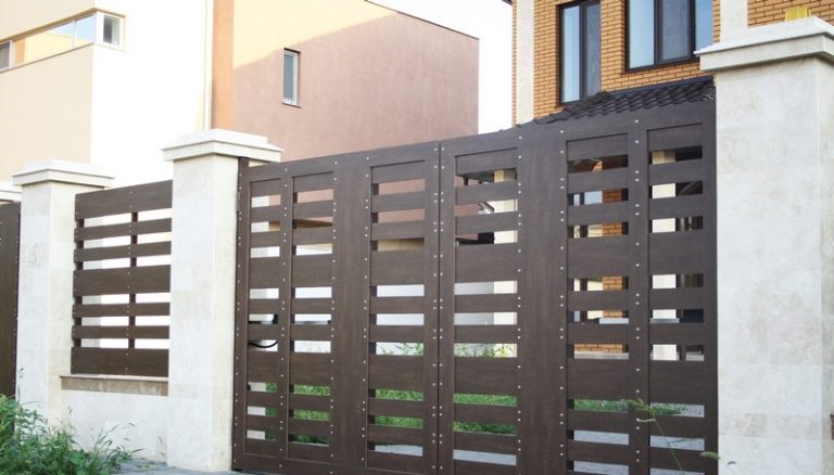 parkan i vorota v sovinyoni 4 768x438