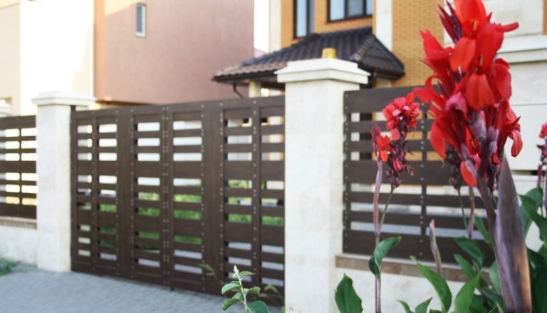 parkan i vorota v sovinyoni 6 768x439