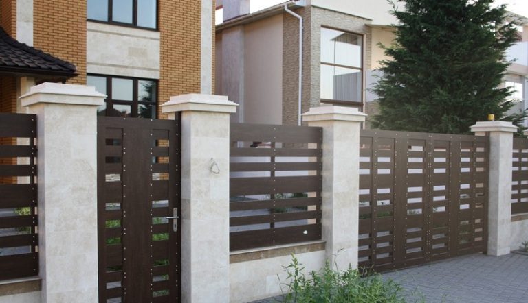 parkan i vorota v sovinyoni 7 768x442