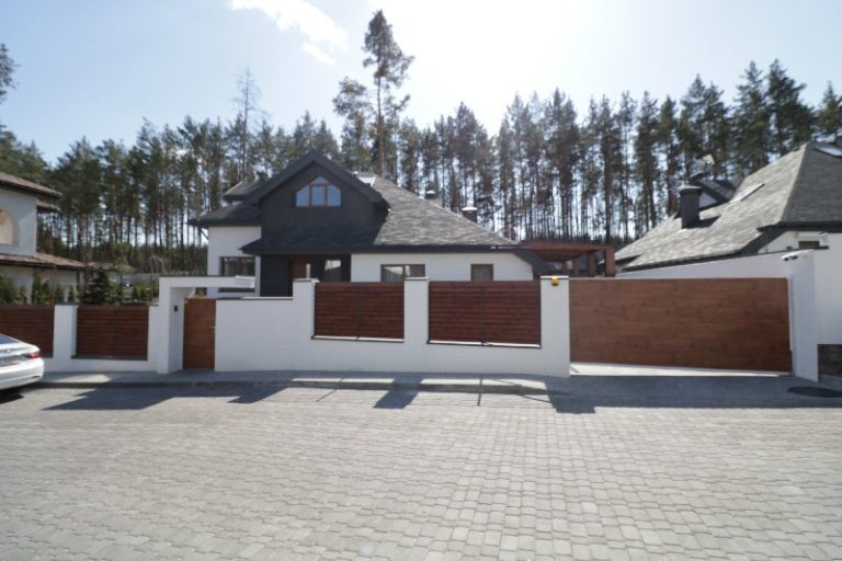 parkan ta brama 11 768x512