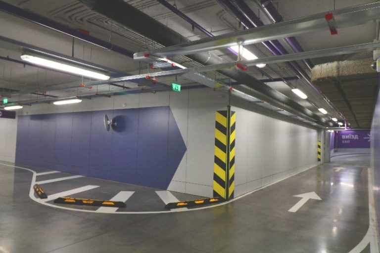 parking tsumu 1 768x512