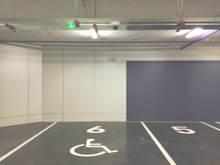 parking tsumu 10 768x576