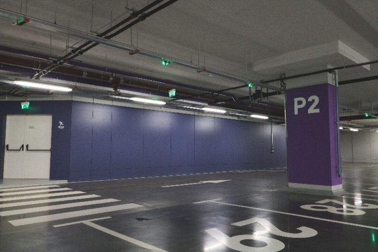 parking tsumu 11 768x512