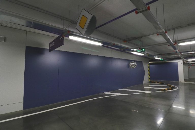 parking tsumu 2 768x512