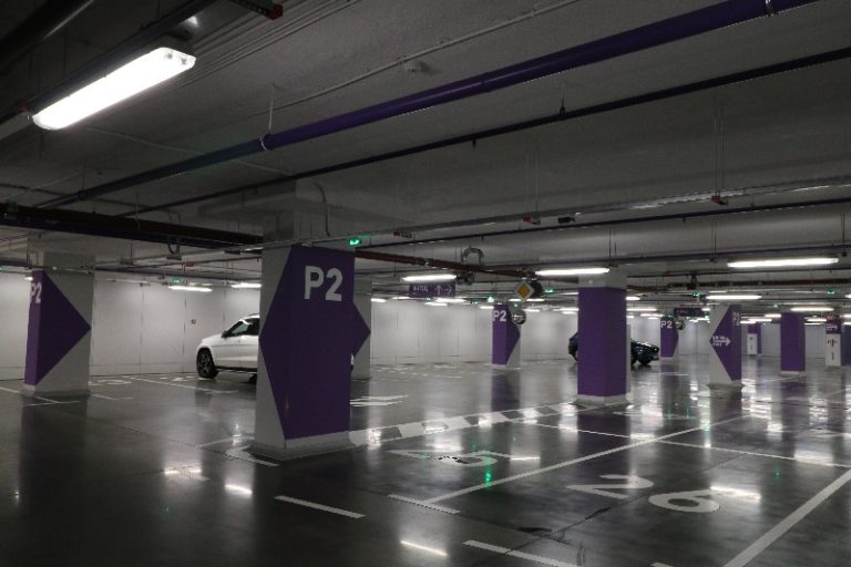 parking tsumu 3 768x512