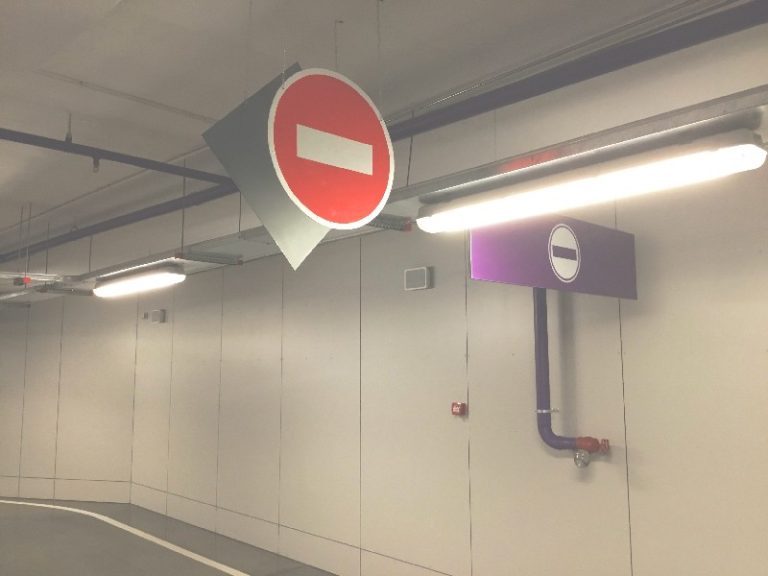 parking tsumu 6 768x576