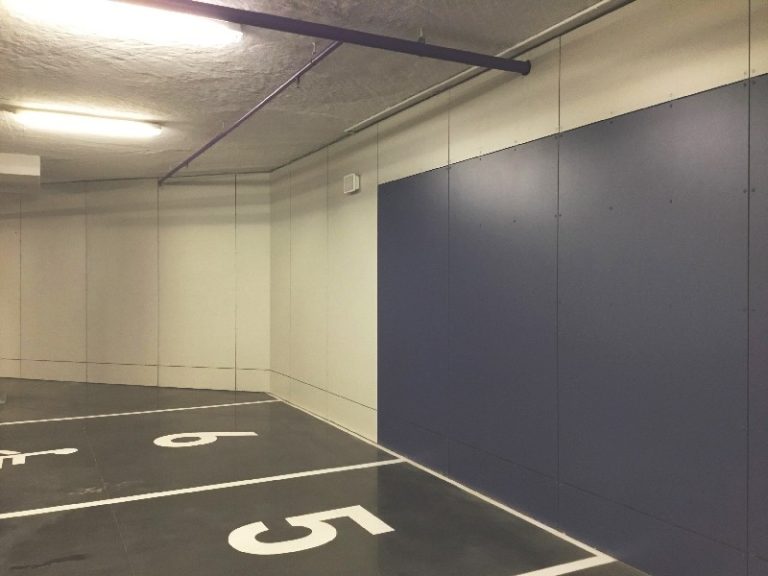 parking tsumu 7 768x576