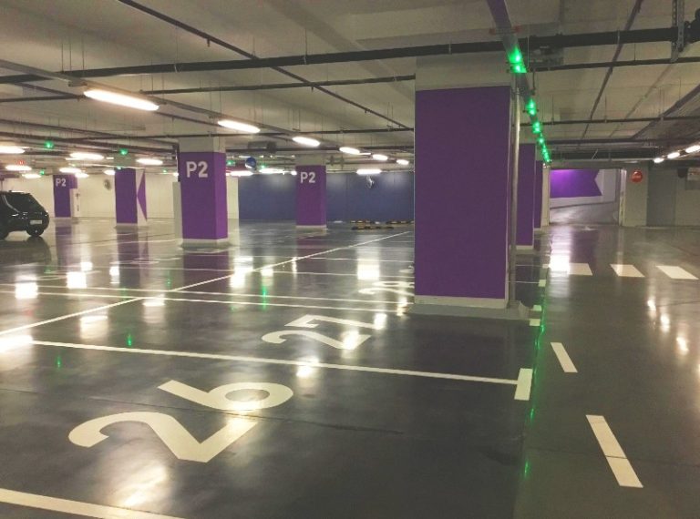 parking tsumu 768x570