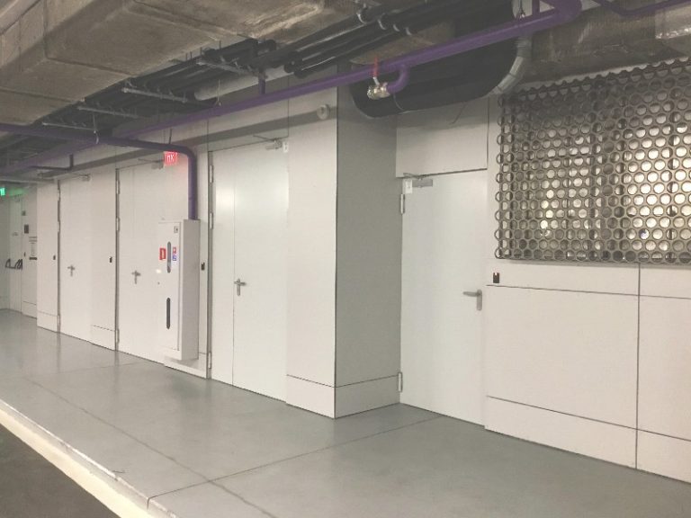 parking tsumu 9 768x576