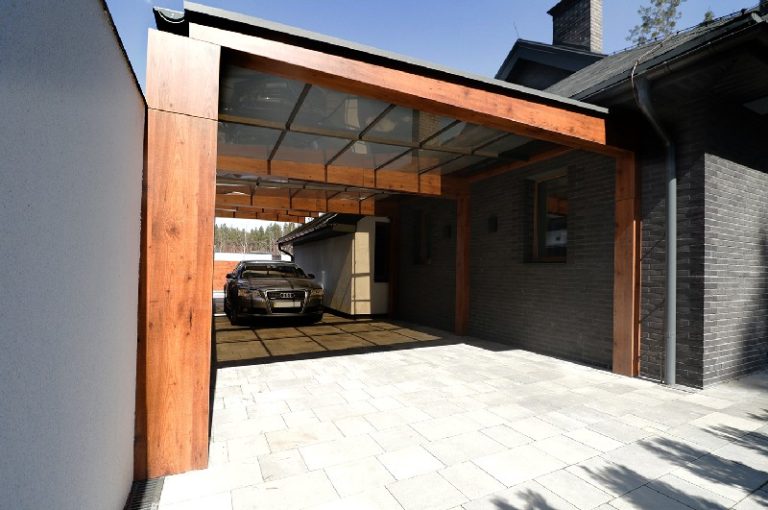parkuvalna zona 1 768x510