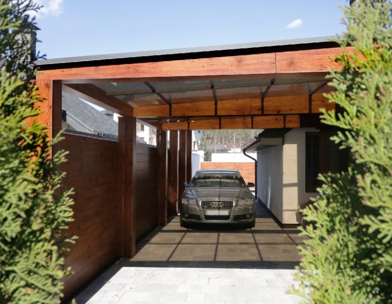 parkuvalna zona 2 768x597