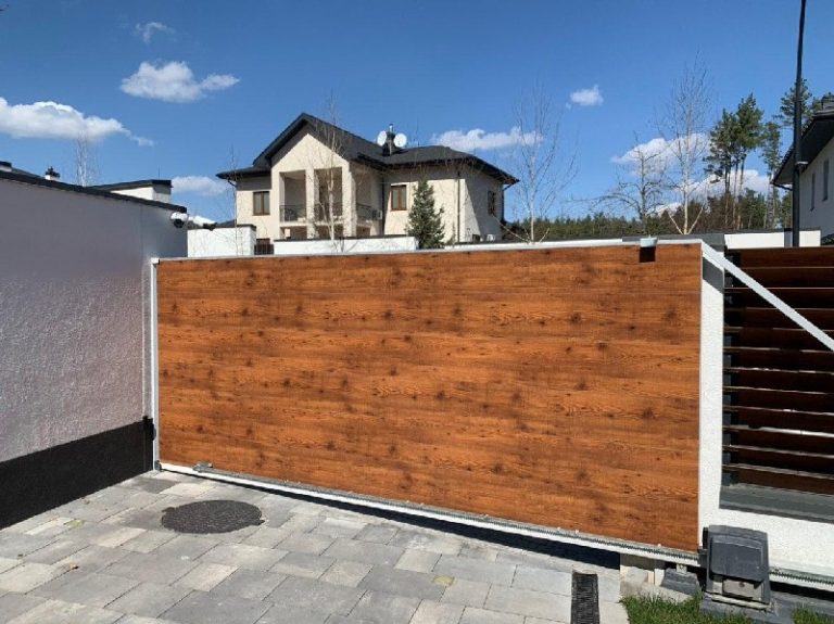parkuvalna zona 9 768x575