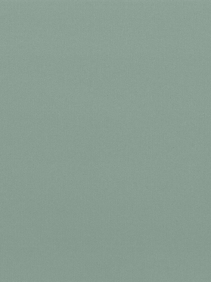 patagonia-green-alucomp-alucoil-1678357248j9p79.png Patagonia Green
