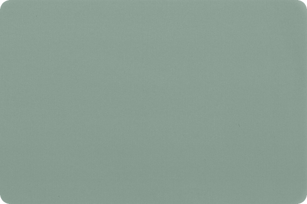 Patagonia Green