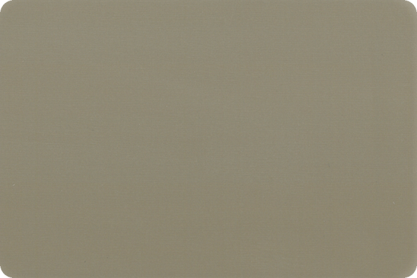 Pearl Beige 1035