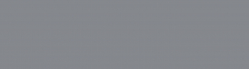 pearl-grey-seramics-agrob-buchtal-16757078333swwi.jpeg active green