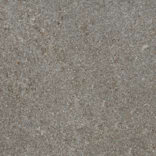pebble