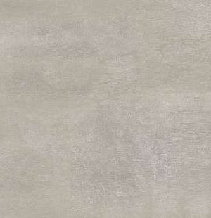 pebble-grey
