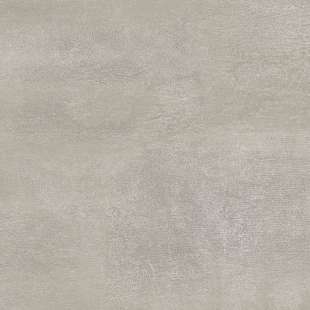 pebble-grey-1674305300bdffh.jpg pebble-grey