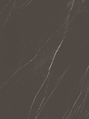 Pietra Grey