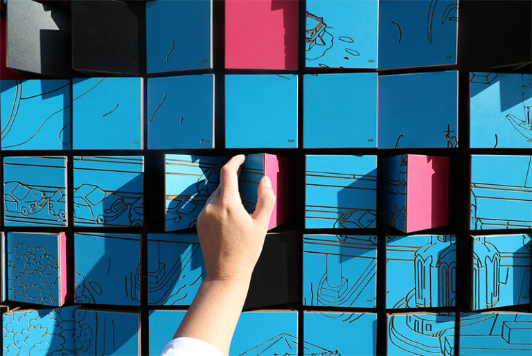 pixelwall 2 768x514