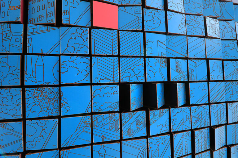pixelwall 7 768x512