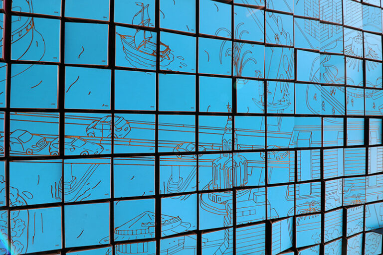 pixelwall 768x512