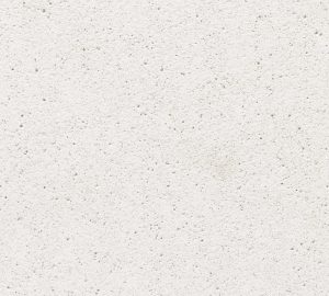 polar white ferro