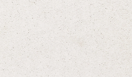 polar-white-ferro-fibrobeton-rieder-1676915406vfmfj.jpg polar white ferro