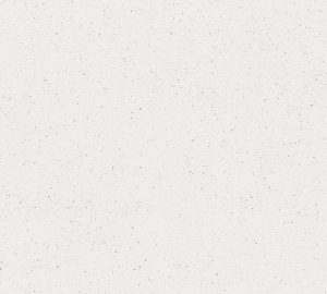 polar white ferro light