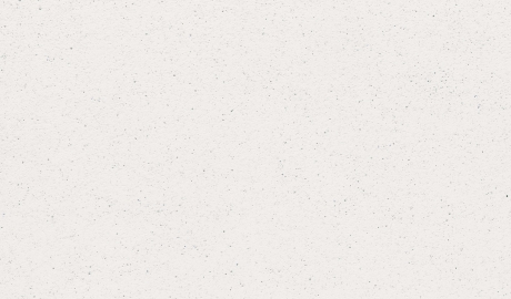 polar-white-ferro-light-fibrobeton-rieder-1676915405dpbyr.jpg polar white ferro light