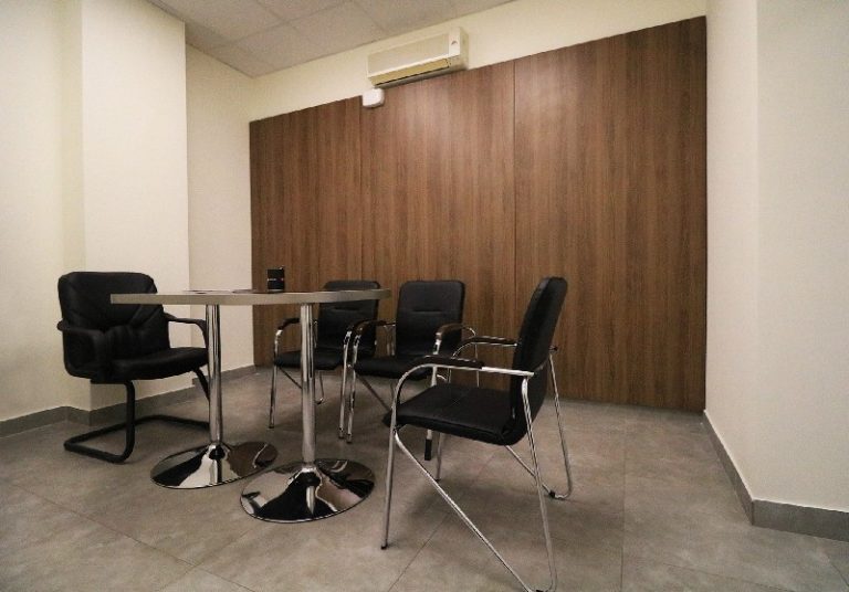 privat bank obolon 1 768x536