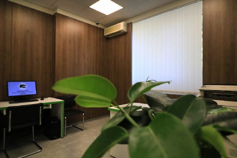 privat bank obolon 10 768x512