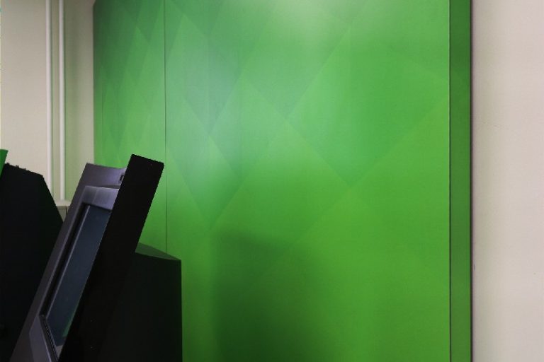 privat bank obolon 6 768x512