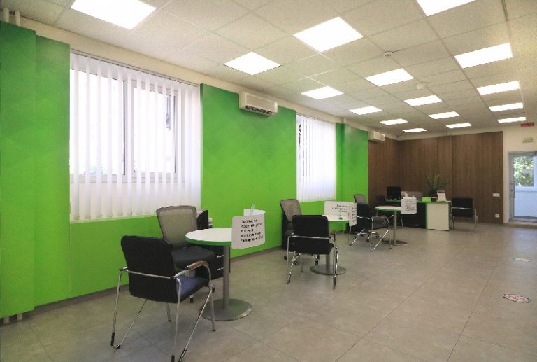 privat bank obolon 768x517