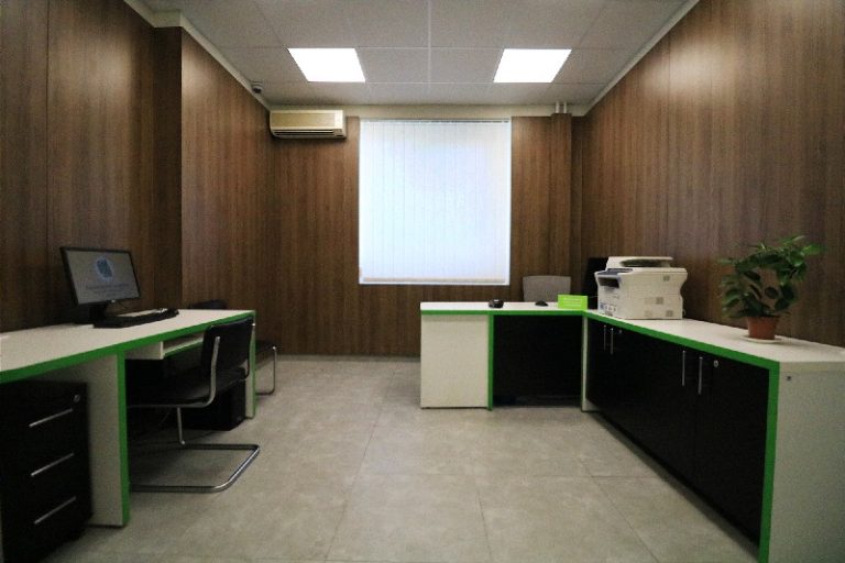 privat bank obolon 9 768x512