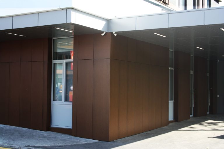 privatna klinika 1 768x512