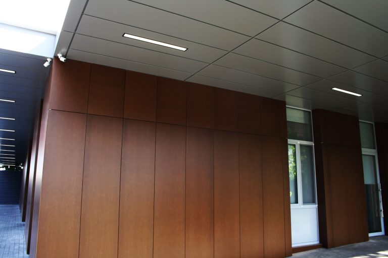 privatna klinika 2 768x512