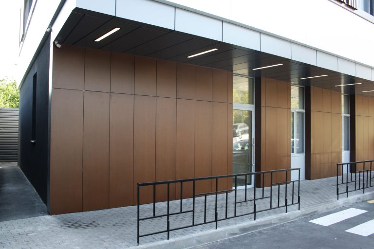 privatna klinika 768x512
