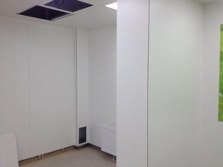 privatna klinika kiiv 3 768x576