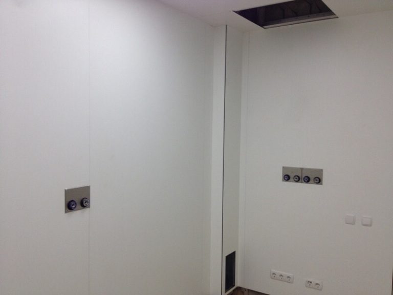 privatna klinika kiiv 7 768x576