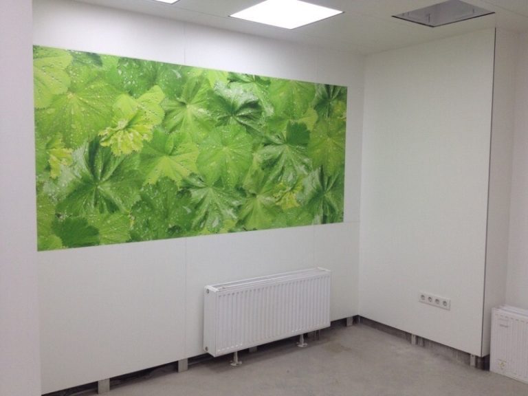 privatna klinika kiiv 8 768x576