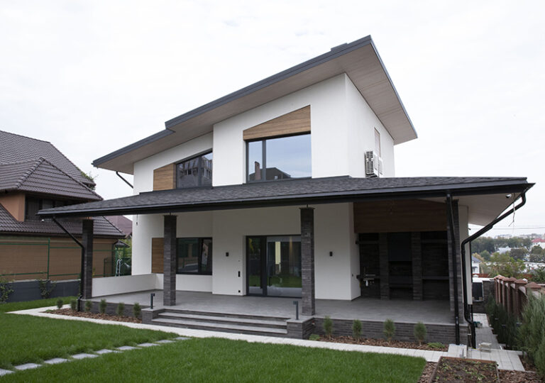privatniy budinok 2 768x540
