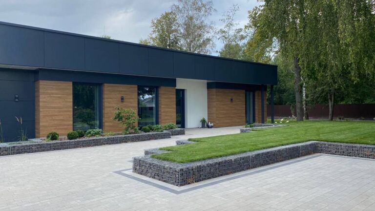 privatniy budinok homestead 768x432
