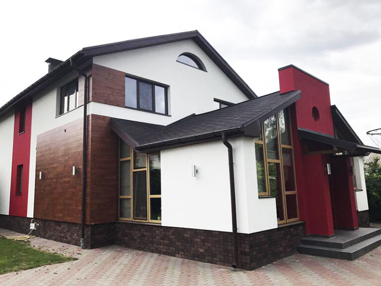 privatniy budinok kiivska obl 1 768x576