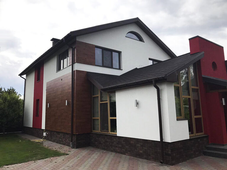 privatniy budinok kiivska obl 4 768x576